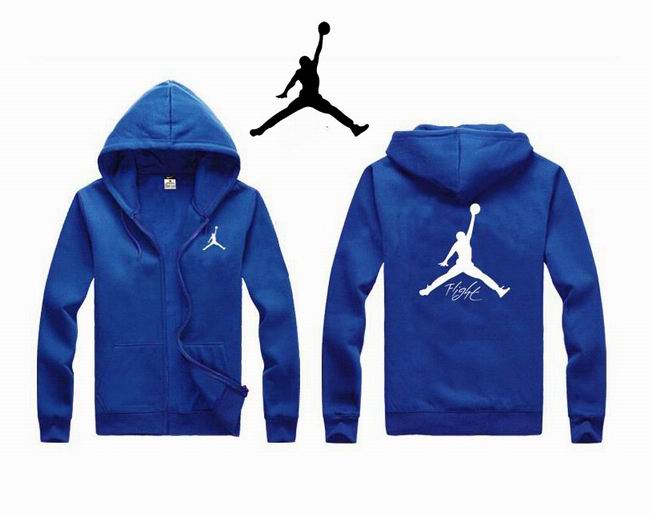 Jordan hoodie S-XXXL-336